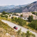 Rcn Les Collines De Castellane - Bild 2