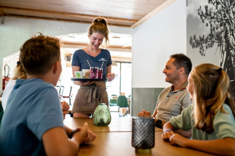 Rcn Les Collines De Castellane - Bild 20