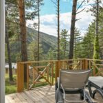 Rcn Les Collines De Castellane - Bild 4