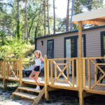 Rcn Les Collines De Castellane - Bild 5