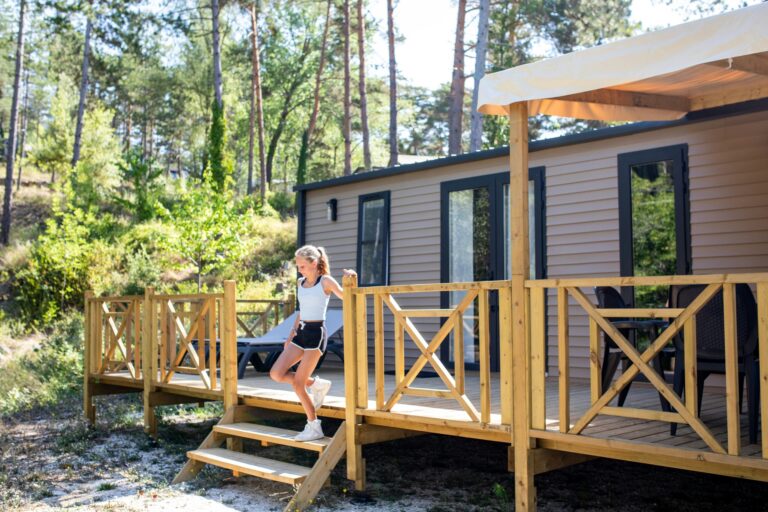 Rcn Les Collines De Castellane - Bild 5