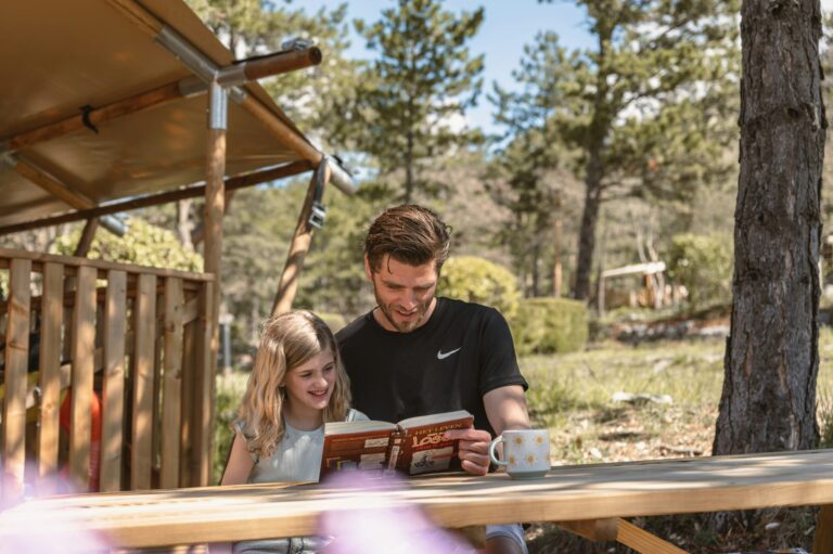 Rcn Les Collines De Castellane - Bild 6