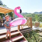 Rcn Les Collines De Castellane - Bild 7