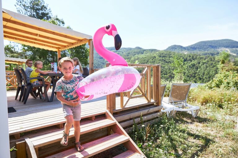 Rcn Les Collines De Castellane - Bild 7