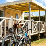 Rcn Port L'epine - Bild 10