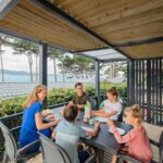 Rcn Port L'epine - Bild 12