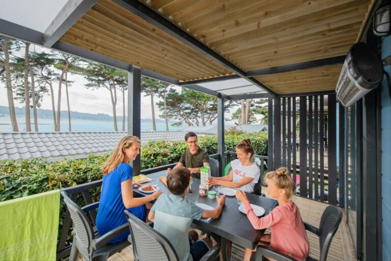 Rcn Port L'epine - Bild 12