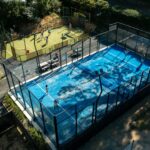 Rcn Port L'epine - Bild 13