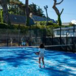 Rcn Port L'epine - Bild 14