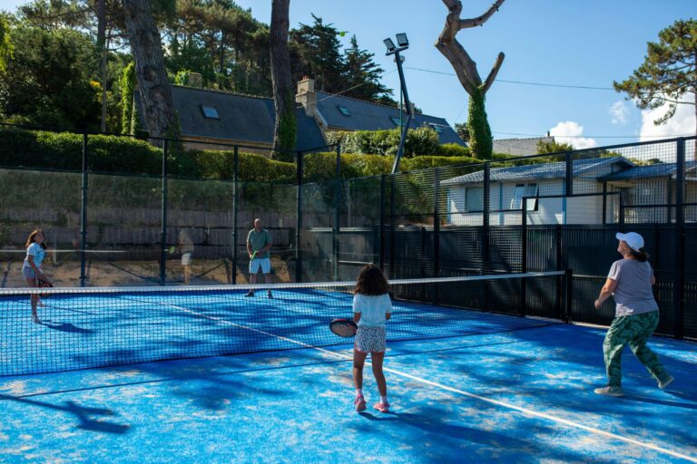 Rcn Port L'epine - Bild 14