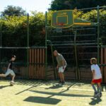 Rcn Port L'epine - Bild 15