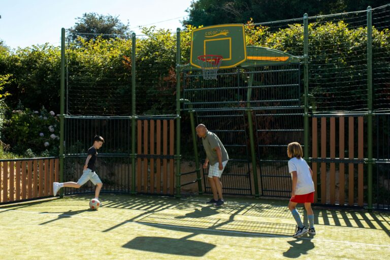 Rcn Port L'epine - Bild 15