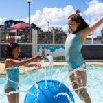 Rcn Port L'epine - Bild 16