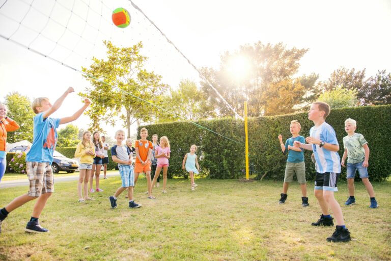 Rcn Port L'epine - Bild 18