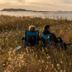 Rcn Port L'epine - Bild 20