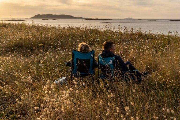 Rcn Port L'epine - Bild 20