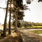 Rcn Port L'epine - Bild 3