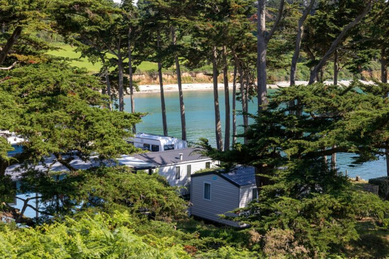 Rcn Port L'epine - Bild 4