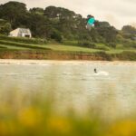 Rcn Port L'epine - Bild 5