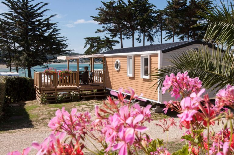 Rcn Port L'epine - Bild 6