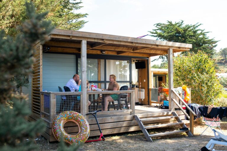 Rcn Port L'epine - Bild 7