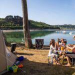 Rcn Port L'epine - Bild 8