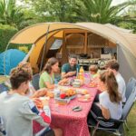 Rcn Port L'epine - Bild 9