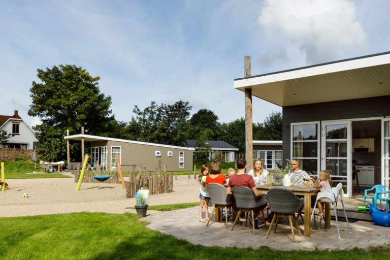 Rcn Toppershoedje - Bild 10