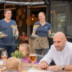 Rcn Toppershoedje - Bild 11