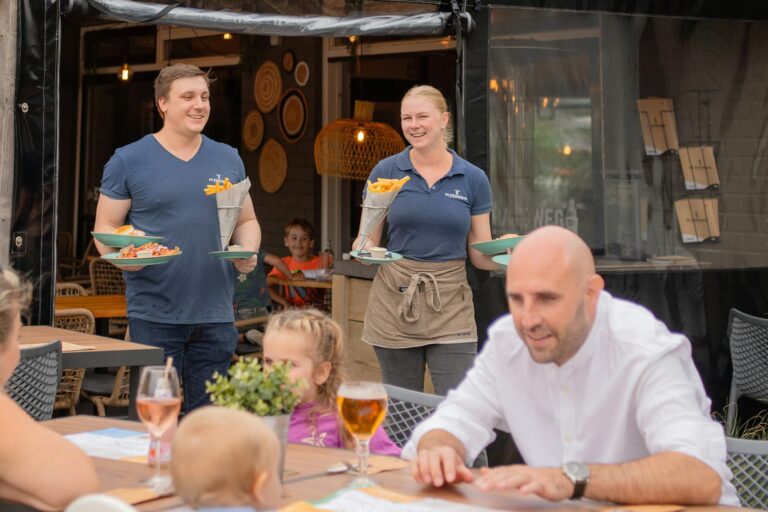 Rcn Toppershoedje - Bild 11