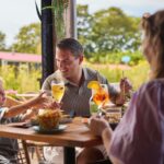 Rcn Toppershoedje - Bild 12