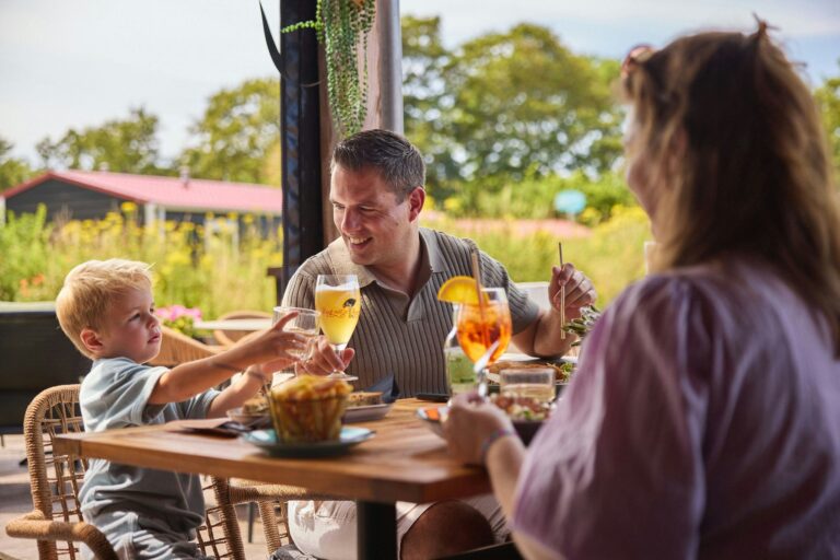 Rcn Toppershoedje - Bild 12