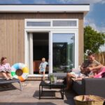 Rcn Toppershoedje - Bild 14