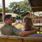 Rcn Toppershoedje - Bild 15