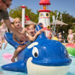 Rcn Toppershoedje - Bild 17