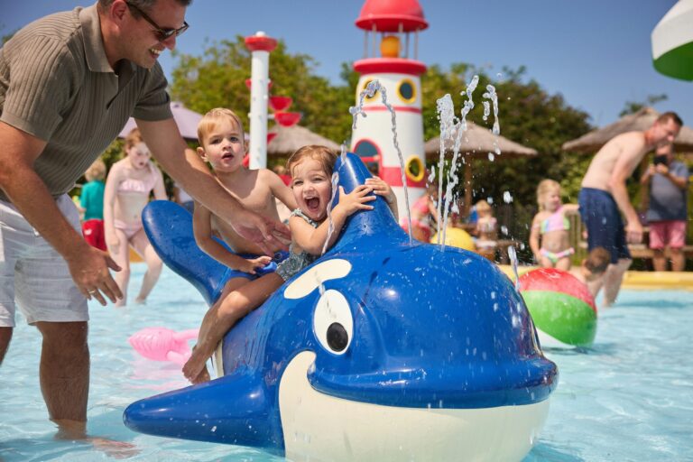 Rcn Toppershoedje - Bild 17