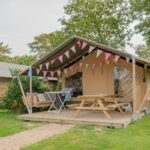 Rcn Toppershoedje - Bild 3