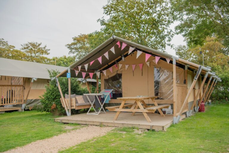 Rcn Toppershoedje - Bild 3