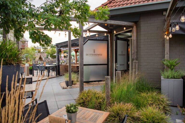 Rcn Toppershoedje - Bild 4