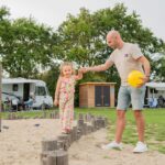 Rcn Toppershoedje - Bild 5