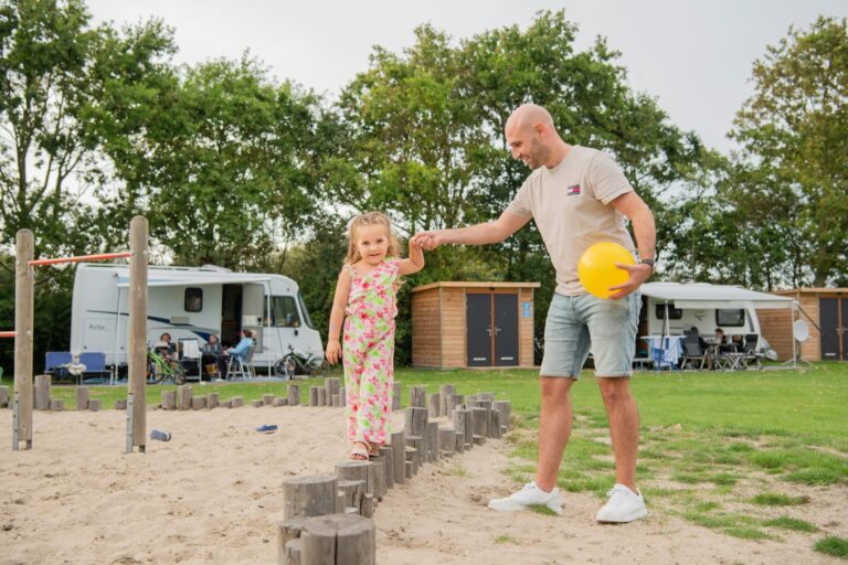 Rcn Toppershoedje - Bild 5