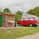 Rcn Toppershoedje - Bild 6