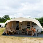 Rcn Toppershoedje - Bild 7