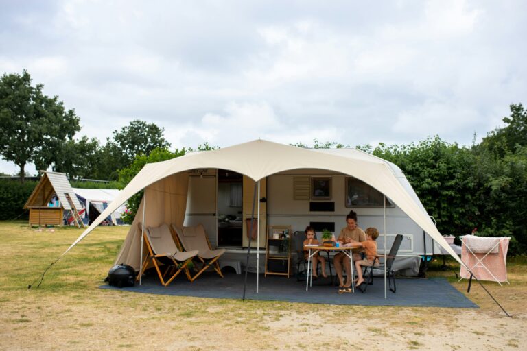 Rcn Toppershoedje - Bild 7