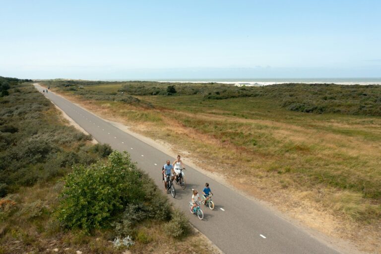 Rcn Toppershoedje - Bild 8