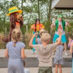 Rcn Toppershoedje - Bild 9