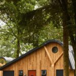 Rcn Vakantiepark De Jagerstee - Bild 11 Rcn Vakantiepark De Jagerstee - Bild 11