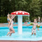 Rcn Vakantiepark De Jagerstee - Bild 14 Rcn Vakantiepark De Jagerstee - Bild 14