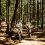 Rcn Vakantiepark De Jagerstee - Bild 15 Rcn Vakantiepark De Jagerstee - Bild 15