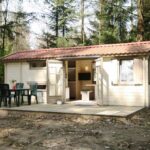 Rcn Vakantiepark De Jagerstee - Bild 16 Rcn Vakantiepark De Jagerstee - Bild 16